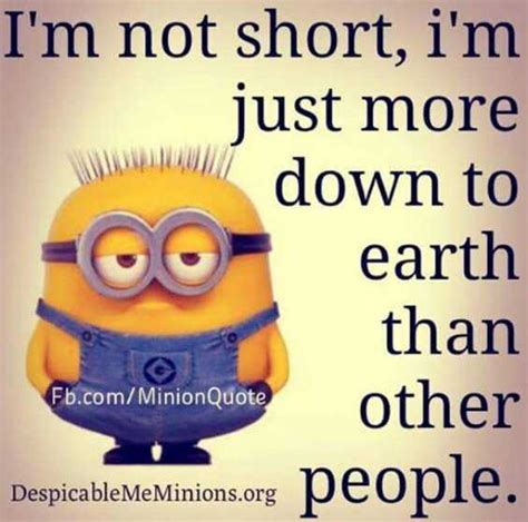 The Best Funny Quotes : Funny Sayings and Hilarious Quotes.